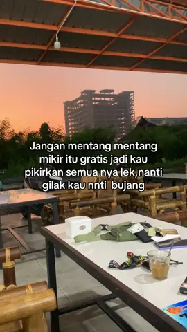Ak bilangin aj lek#quotestory #medanboys🏴‍☠️ #kreatorbatubara #juatcontent 