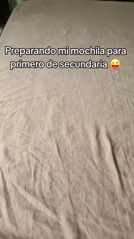 #FrasesDeMama La pata: Wey fluye 💆🏻‍♀️💜 JAJSJS #backtoschool #utilesescolares #primerodesecundaria #fyp 