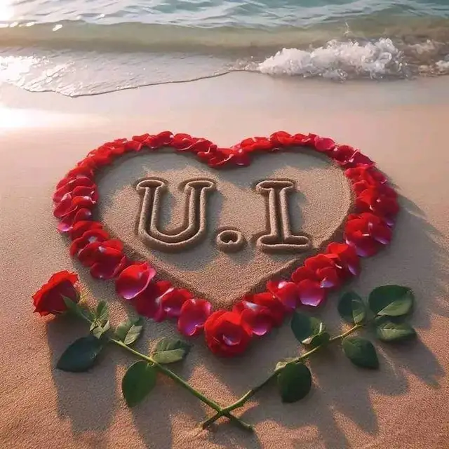 u💞I  new video 