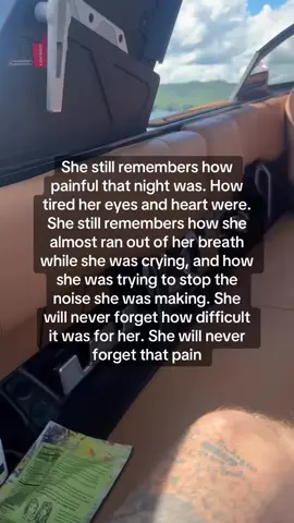 #Relationship 
