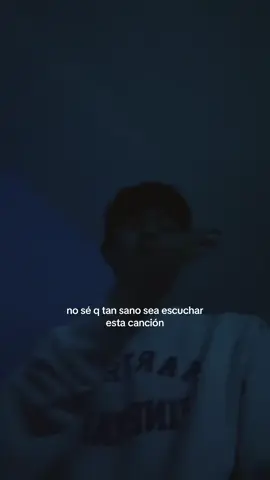 había sepultado esta canción x mi bien #nsqk #cienciaficcion #atp #nsqksongs #fyp 
