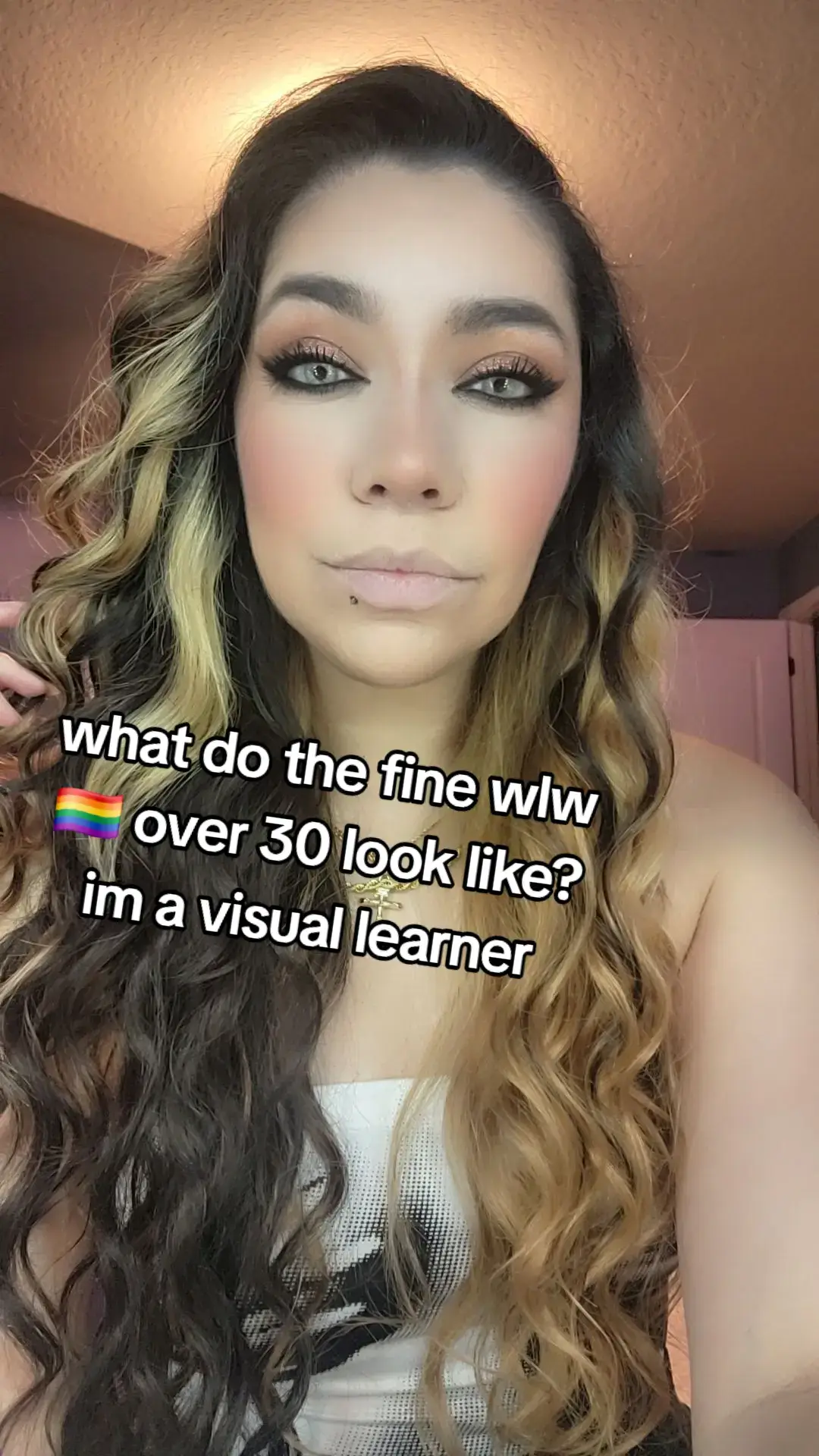 picture comments encouraged!!
