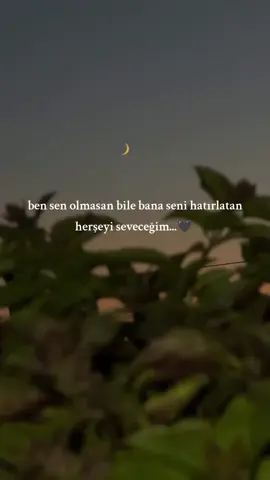 sevgi yakınında olanı sevmek değildir bazen hiç gelmeyecek birini beklemektir#🖤🕊️ 