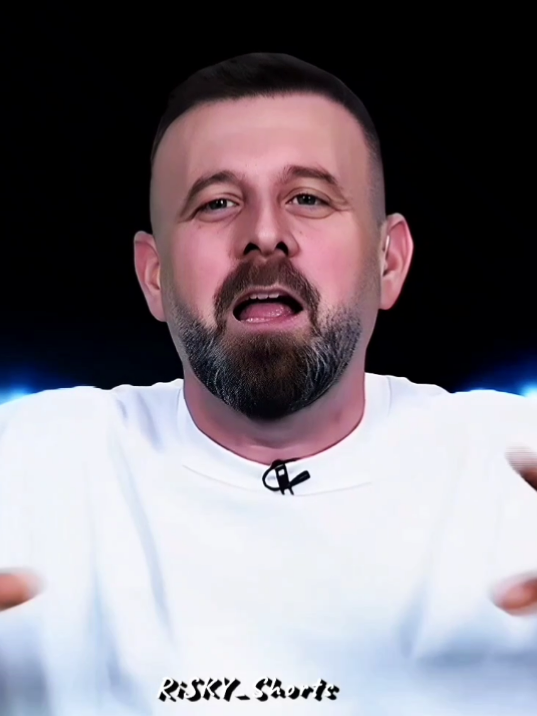 باشترین ناوەڕستکاری ئێستا (Pedri Edit پێدری ئیدت) @AVA Sport @Chenar Abdulqadir @Dyari Hassan - Esports @Rudaw Sports #chenarabdulaqadr #football #dyarihassan #pedri #پێدری 