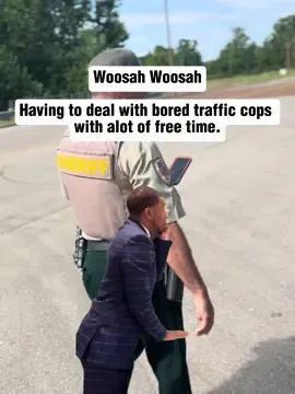 #Meme #MemeCut I can’t be great 😂 #fyp #trucking #trucker 