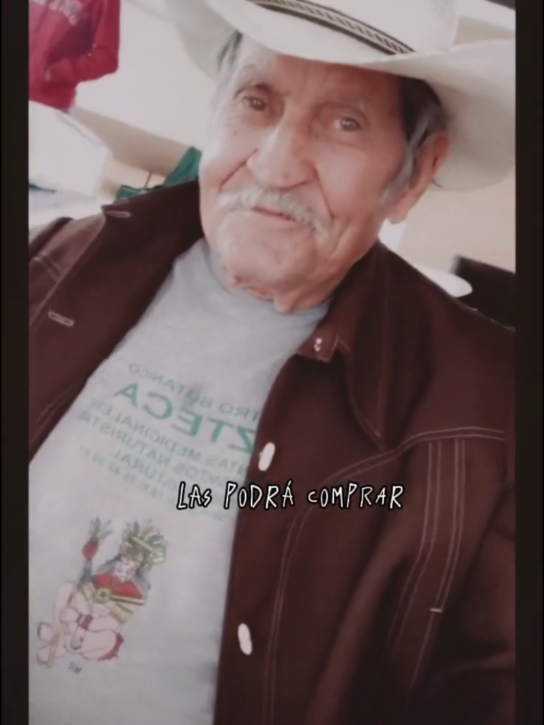 Día de los abuelos#diadelosabuelos #plantillas #felicidades #gracias #CapCut 