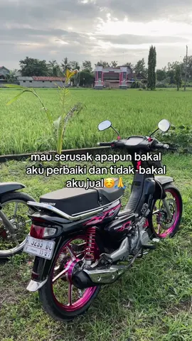 #grandpacoel #astreagrandindonesia #astrea 