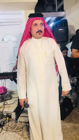#مشاهير_تيك_توك_مشاهير_العرب 