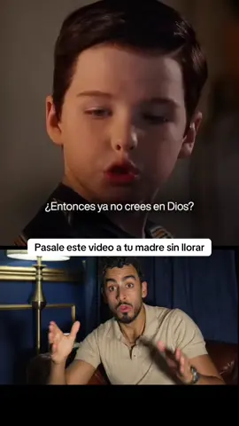 No hagas trampas #estoicismo #seductorestoico #madre 