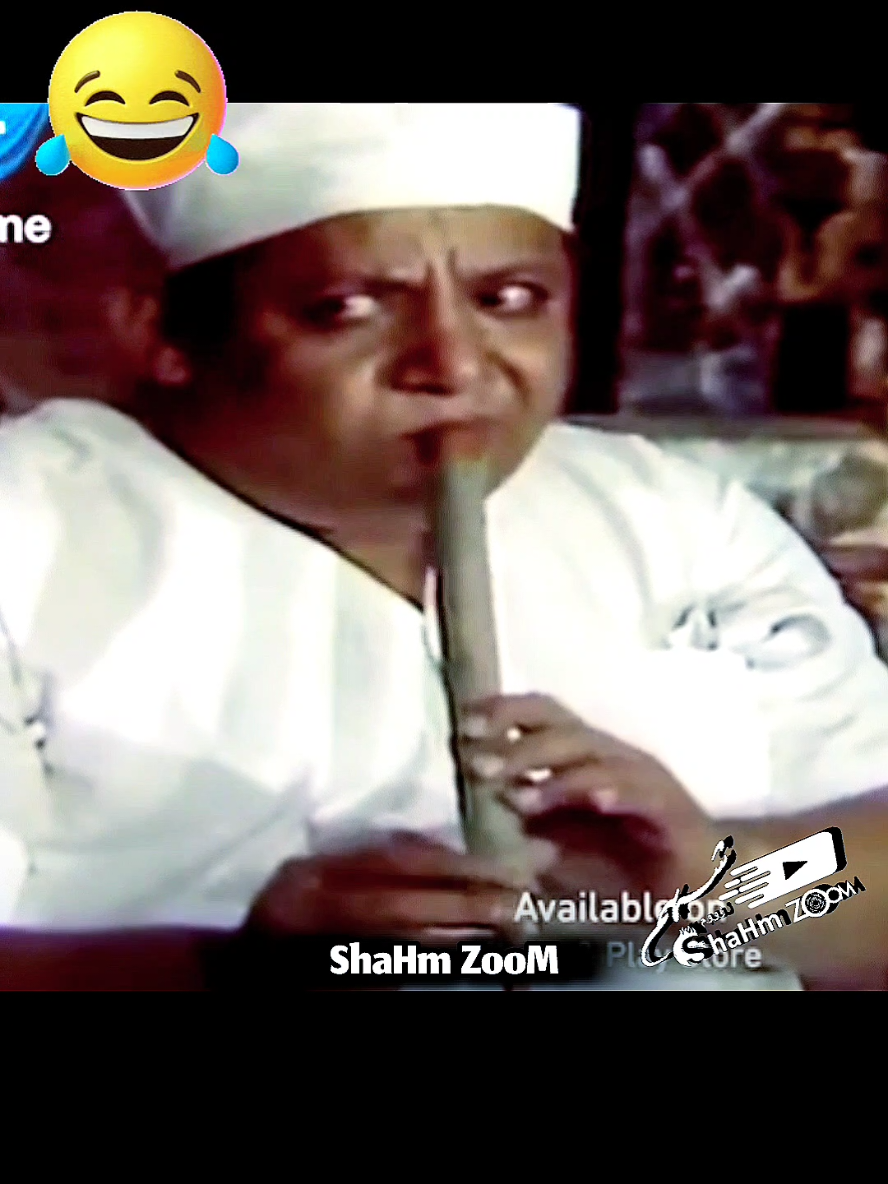 إذا ضغطتك الحياة ارقص لها 😂 #اضحك #كوميديا #نجاح_الموجي #جورج_سيدهم #مصر مسرحيات
