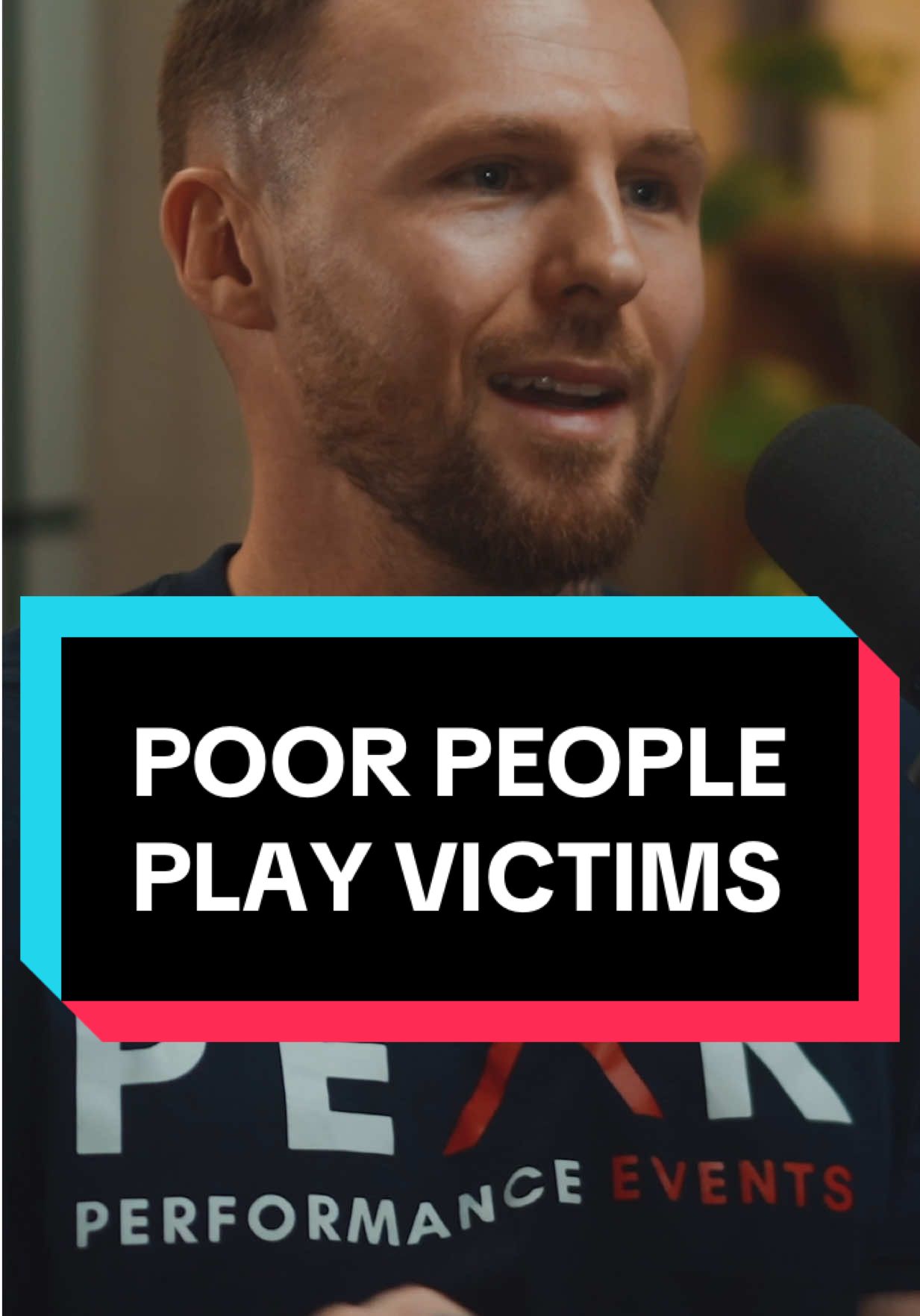 POOR PEOPLE BLAME EVERYONE ELSE OTHER THAN THEMSELVES FOR HAVING NO MONEY! VICTIM MENTALITY 🤦🏻‍♂️⚠️ #victimmentality #costofliving #poormindset #poorpeople #costoflivingcrisisuk @Aaron Knightley Business @aaronknightleyunfiltered 