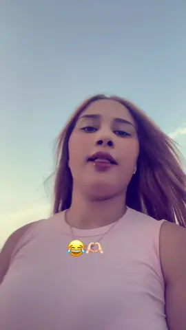 #🫶🏻😂