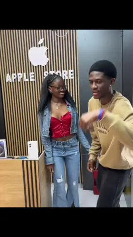. @Apple store 237 Retrouvez tous vos téléphones iPhone /appareils électronique et accessoires dans la nouvelle boutique d’@Apple store237situé à bonapriso en face restaurant saint germain ✨#fyp #visibilité #visibilitésurtiktok❤️✨🙏dieu #tiktokivoirien🇨🇮 #buzzcut #visibilite #tiktokivoirien @Jae~Jae🎃🥇 