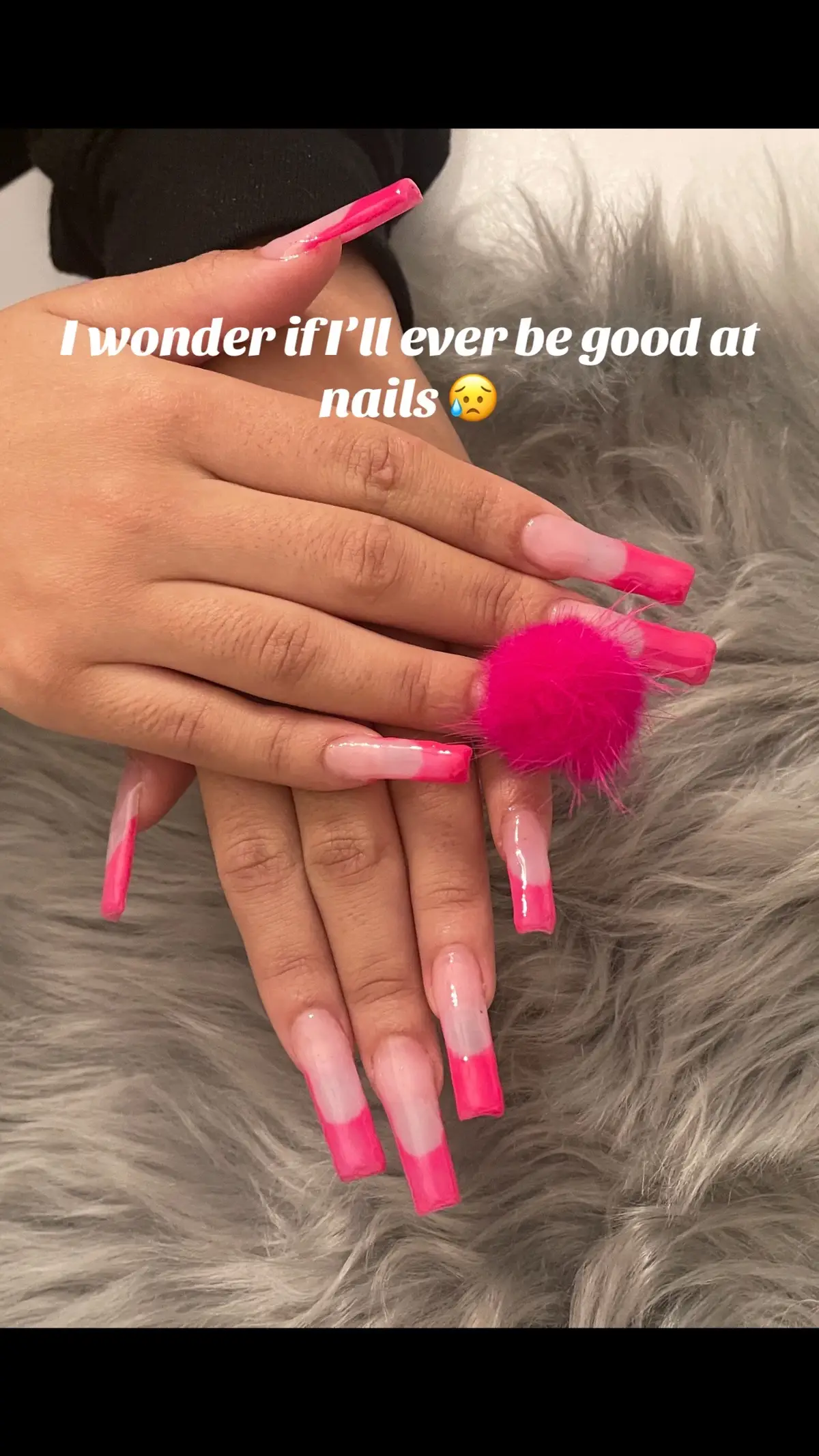 Catch my back to school sale !! #nycnailtech#backtoschoolsale 💕