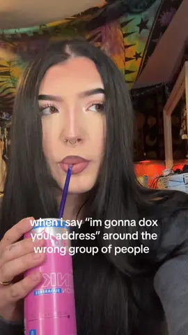 like wdym it’s not normal  #fyp 