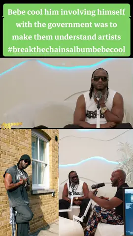 #breakthechainsalbumbebecoolug #breakthechainsalbumbebecool #aishawabebecool #aishagagamel #breakthechains 