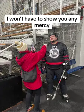 I know ts not tough 🥀 #NHL #hockey #xyzbca #fyp #NHLFaceOff 
