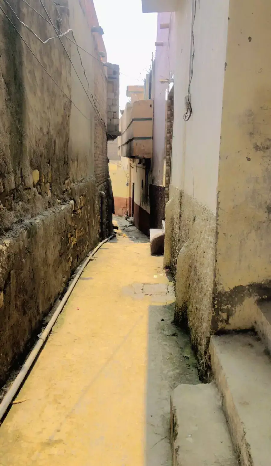 Da kam zai da#foryoupage #viralvideo 