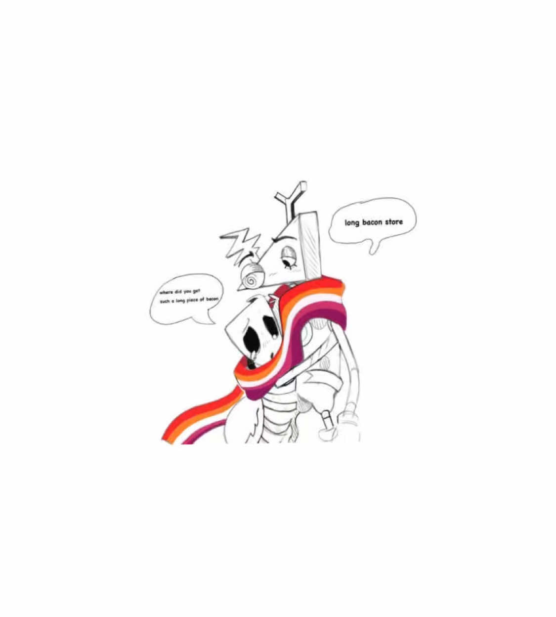 #GANGLE x #ZOOBLE || hi this sucks so if this edit magically disappears after a bit thats why but i desperatley wanted to post something since school starts tmrw and i know i probably wont be able to edit for a while bc of it 😞 #edit #fyp #tadc 