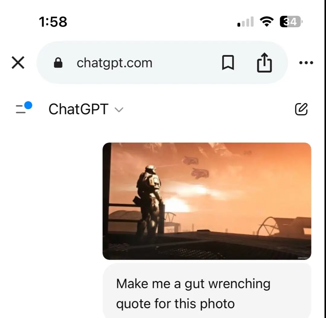 #Halo 