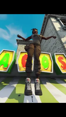 BO BO BO BO🇩🇴#fortniteclips #fortniteog #edit #fortnite #dance 