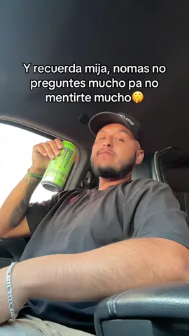 #fyp #fypシ #viral 