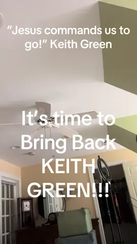 #music #sing #song #piano #gospelmusic Keith Green!!! R.I.P. 