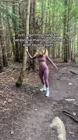 happy for her ig #taylorswift #traviskelce #cowboylikeme #fyp 