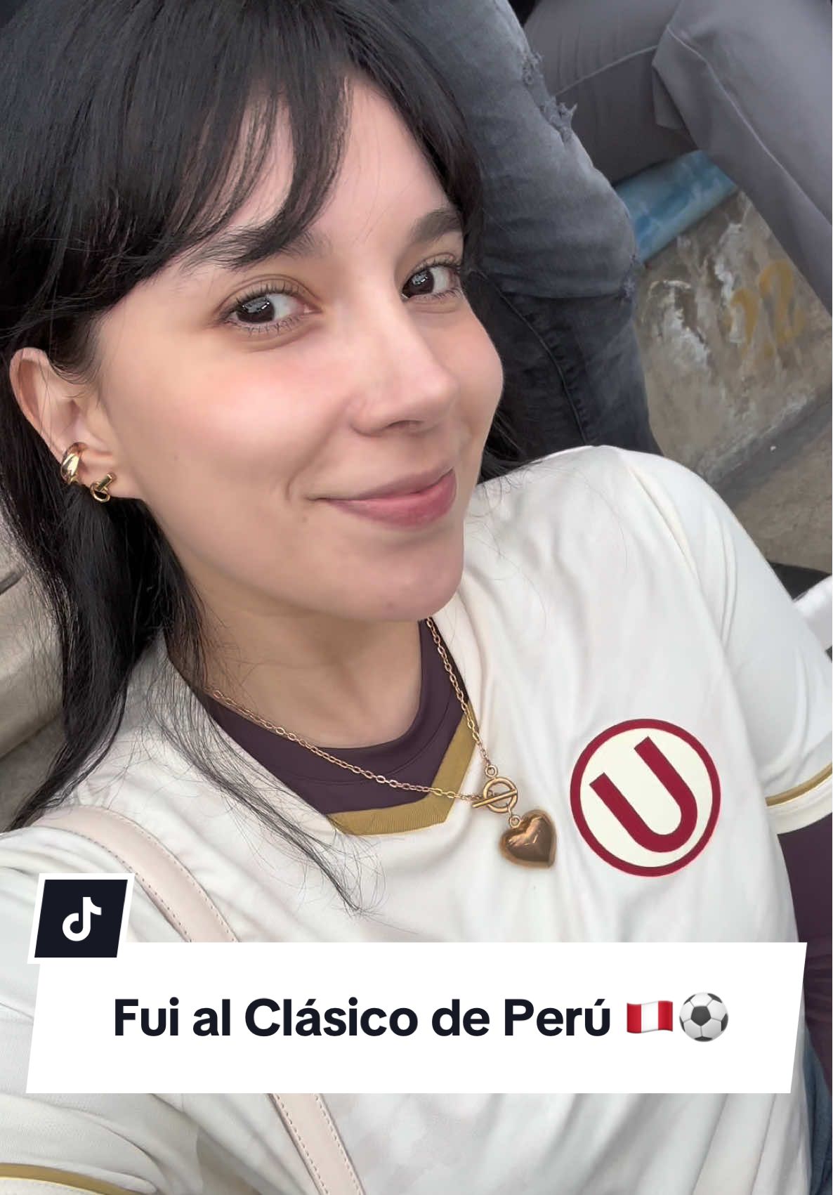 Solo faltaron los goles. ⚽️ #TikTokDeportes #alianzalima #universitario 