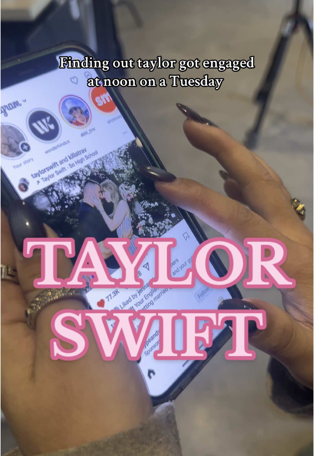 #taylorswift 