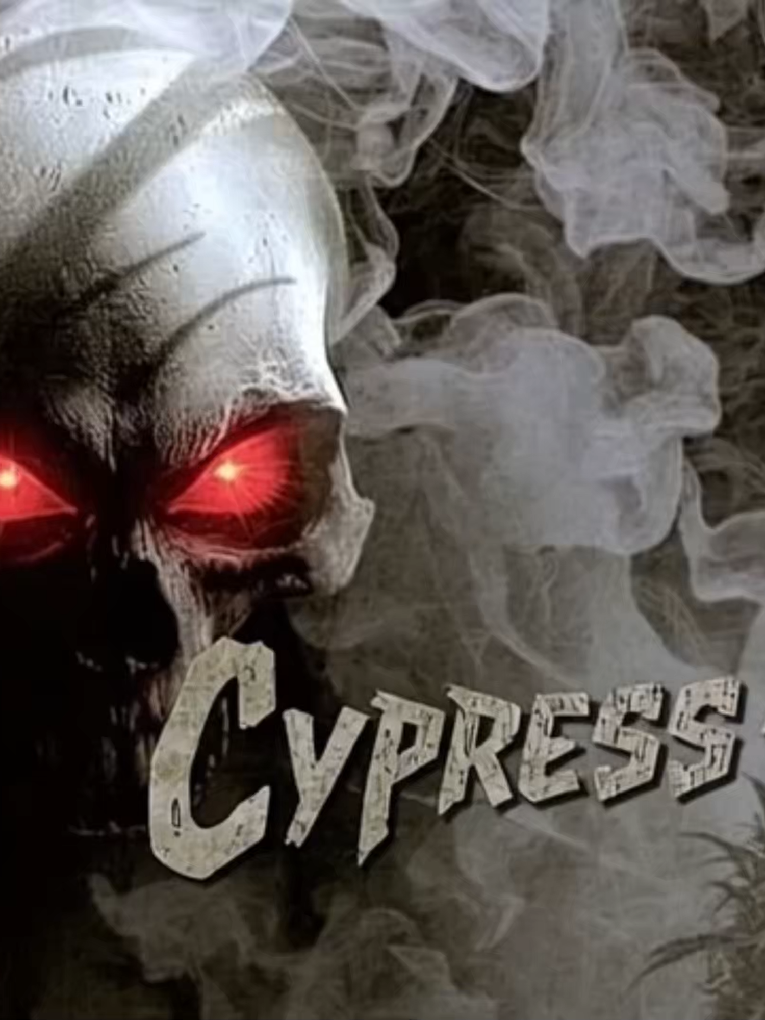 Running 2#Remixology #hiphop #remix #oldhiphop #4u #music_video #Mixology #Rap #Trap #Video #Music4u #remixchallenge #Gangster #cypresshill #wutang #Eminem #snoopdogg #50cent #Cypress #Hill