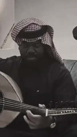 #فيصل_السالم #شعبي#🎼💔🕊️ 