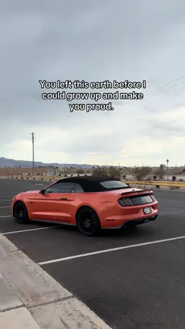 imy..