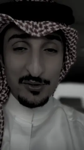 '♡. #foryou #explore #عبدالكريم_الجباري #viral #f 