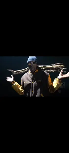 Snoop Dog X Ice Cube & WC - West Coast Thang. FT Dr Dre/Nate Dogg /Remix\ 2025|By West Coast 4 Life: