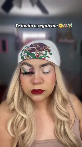 Sigueme para más contenido hermosas 🇲🇽🥰🫶🏻🧚‍♀️#sigueme_y_te_sigo #apoyoplissssssssssssss💞 #foryourpage 