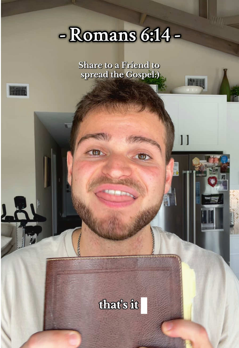 Free from Lust in ONE verse⛓️‍💥😌 (LOCK IN!) ✝️🤍 #JesusLovesYou #Bible #Christian #Jesus #Lust 