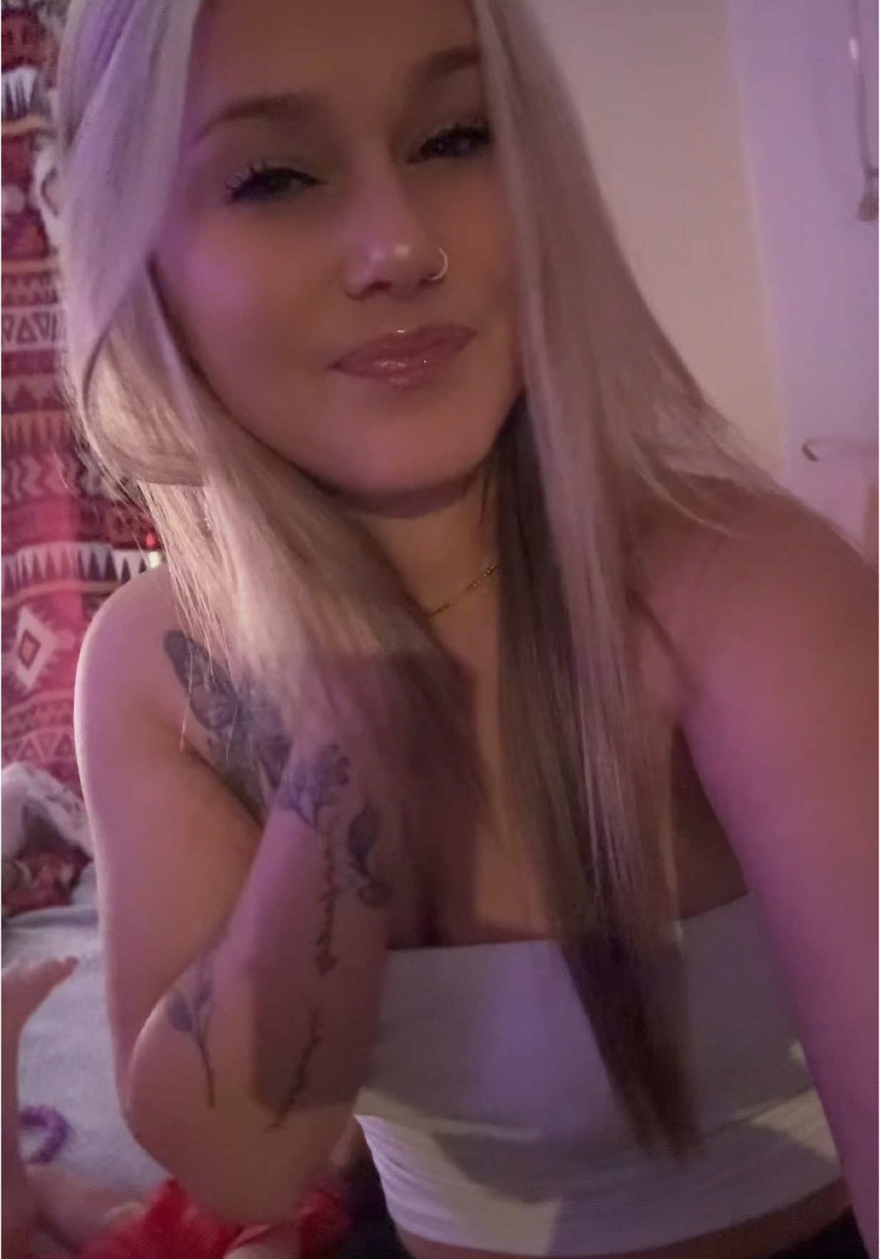#fypシ 