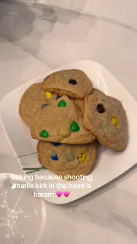 bro frick charlie kirk (who wants the recipe 🫩) #swag #xyzbca 
