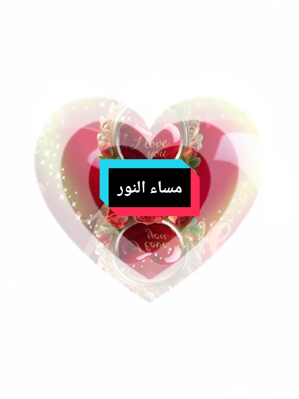#اكسبلور #مساء_الخير #،🤩😘🥰🤗♥️ #الشعب_الصيني_ماله_حل😂😂 #tiktokindia 
