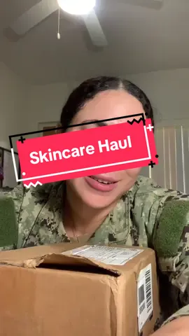 #skincare #shopping 