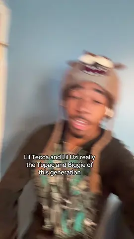 Goated duo fr#braxdmax #liltecca #liluzivert 