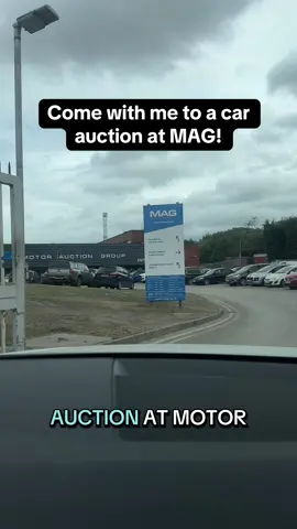 The Wednesday Auctions at Motor Auction Group Vehicle Auctions are the best! If you’re looking for quality cars to buy at a car auction, you need to check this one out!  #carauction #carsoftiktok #cardealer #carselling #fyp 