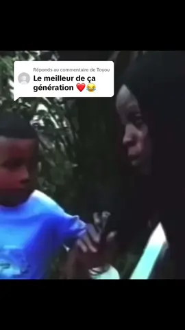 Réponse à @Toyou  C’est un contrat ( pacte pour un temps) après ça va chauffer 😌💔🤦🏾‍♂️