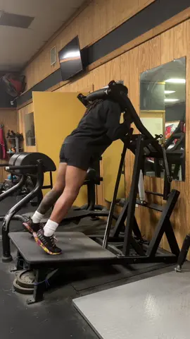 Plyos ✨