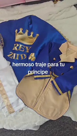 #vestido #niña #prince #viral 