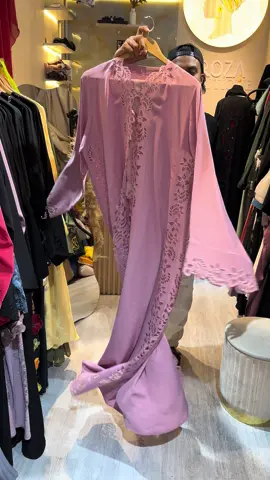 💗💗💗💗#bamakomali🇲🇱 #malitiktok🇲🇱 #abaya#viralvideo 