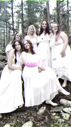 Our first mini-retreat was absolutely magical! I can’t wait to share more of it with all of you. I’m so grateful for this experience, getting to spend time with old friends and make some new ones as well. 🥰 Thank you so much to everyone who was a part of Elevate the Mini Retreat! It was an experience I’ll carry in my heart with so much love and joy always. 💖💖💖 Elevate the Mini Retreat was hosted and facilitated by The Gooddess Trifecta , @Nita Marie Sacred Butterfly, @Tanisha Martin, and me, Emily Valdez. And a special thank you to @Dog Heaven LLC for providing the space for us!   #healing #SelfCare #retreat #womenempowerment #lifecoach  