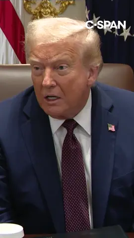 President Trump said he was prepared for a legal fight between the White House and Lisa Cook, the Federal Reserve governor he is attempting to fire.   