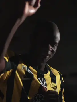 الا #كانتي تكفون 💔💔  #الاتحاد #fyp 